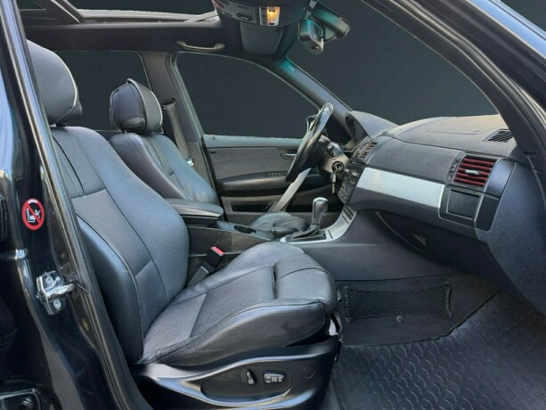 bmw-x3-diesel-2008-big-15