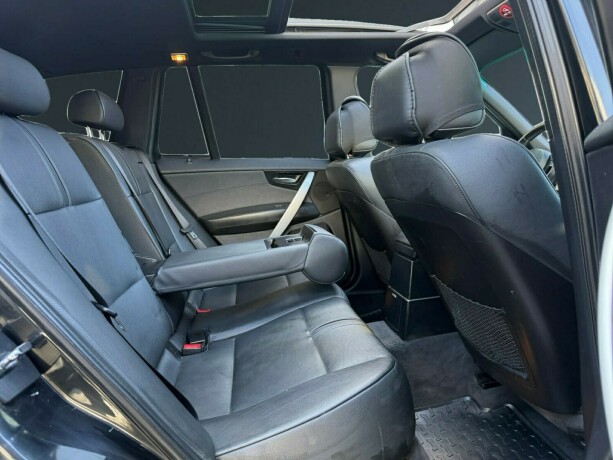 bmw-x3-diesel-2008-big-20