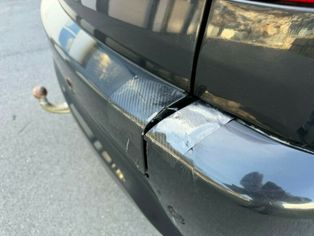 bmw-x3-diesel-2008-big-30