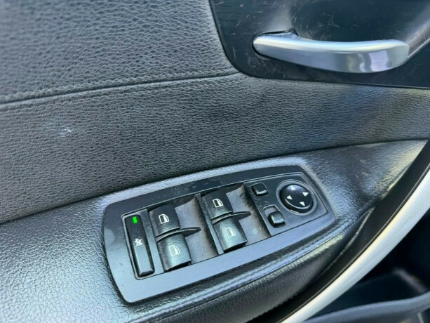 bmw-x3-diesel-2008-big-11