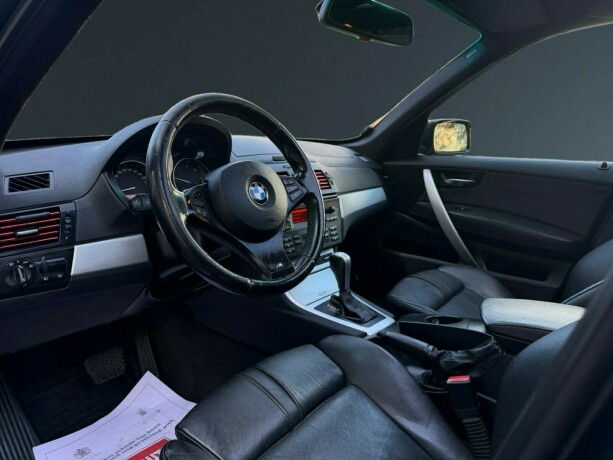 bmw-x3-diesel-2008-big-12