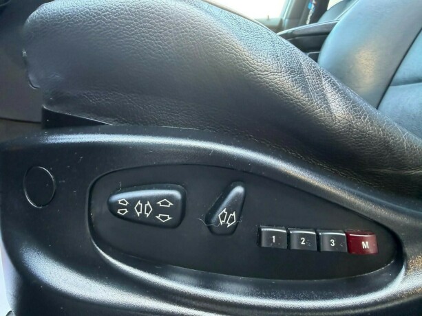 bmw-x3-diesel-2008-big-10