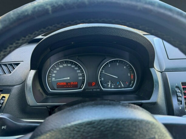 bmw-x3-diesel-2008-big-31