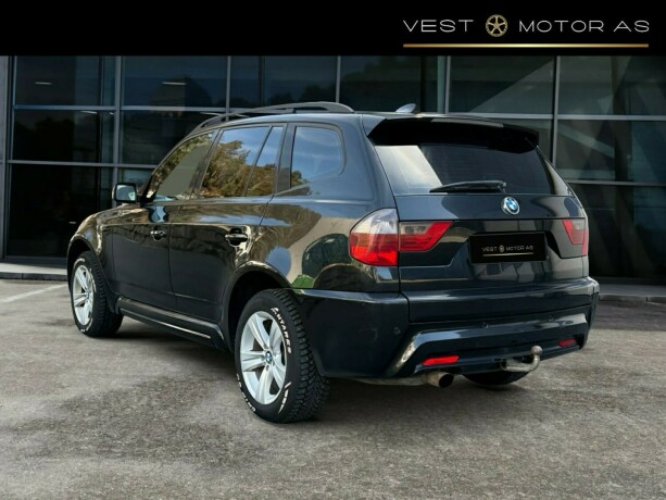 bmw-x3-diesel-2008-big-7