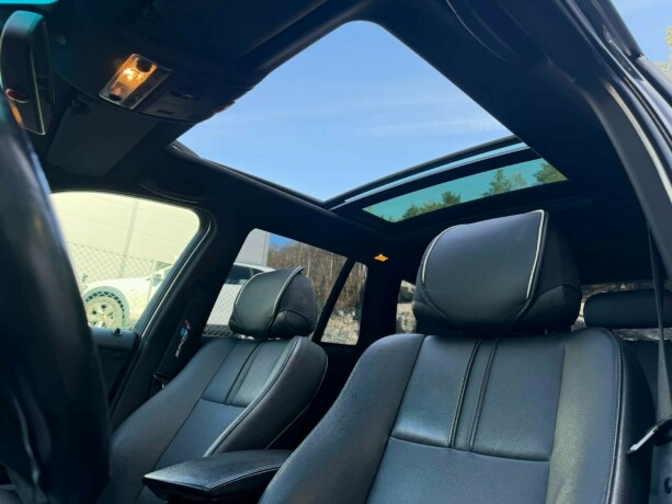 bmw-x3-diesel-2008-big-9