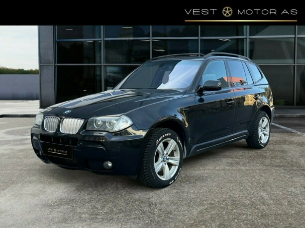 bmw-x3-diesel-2008-big-2