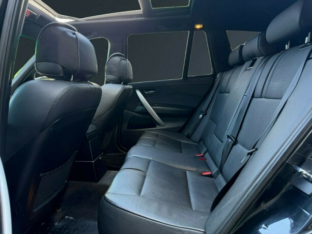 bmw-x3-diesel-2008-big-14