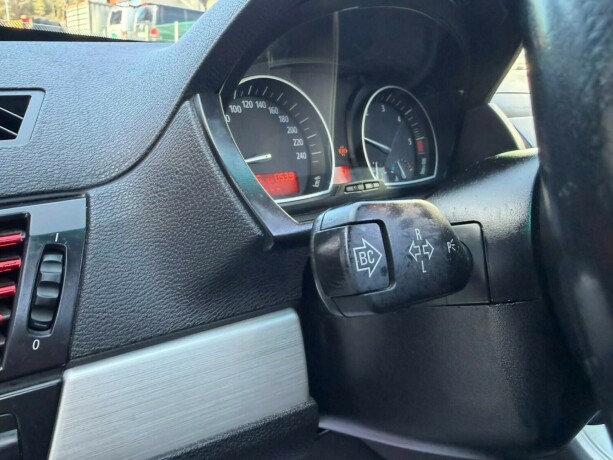 bmw-x3-diesel-2008-big-26