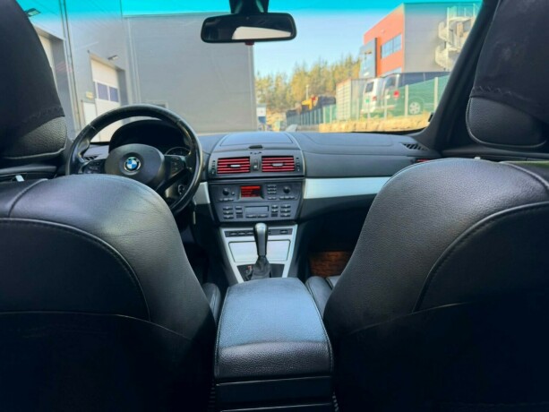 bmw-x3-diesel-2008-big-23