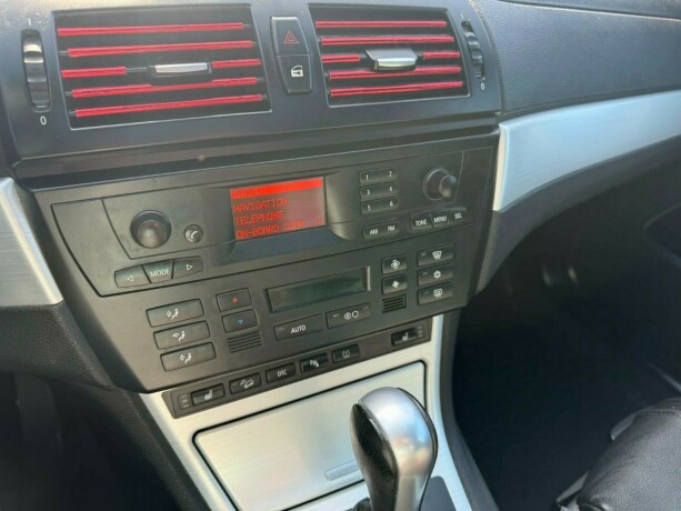 bmw-x3-diesel-2008-big-27