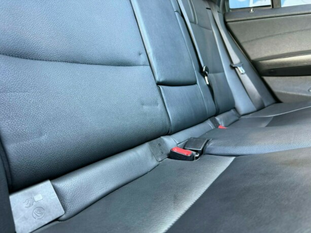 bmw-x3-diesel-2008-big-21