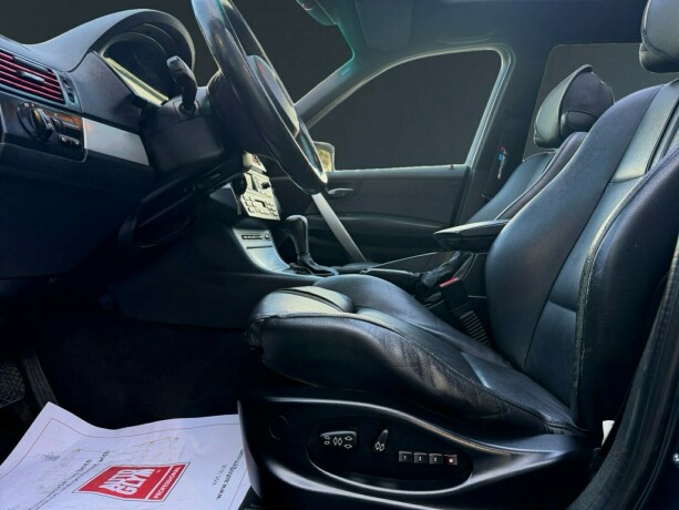 bmw-x3-diesel-2008-big-8