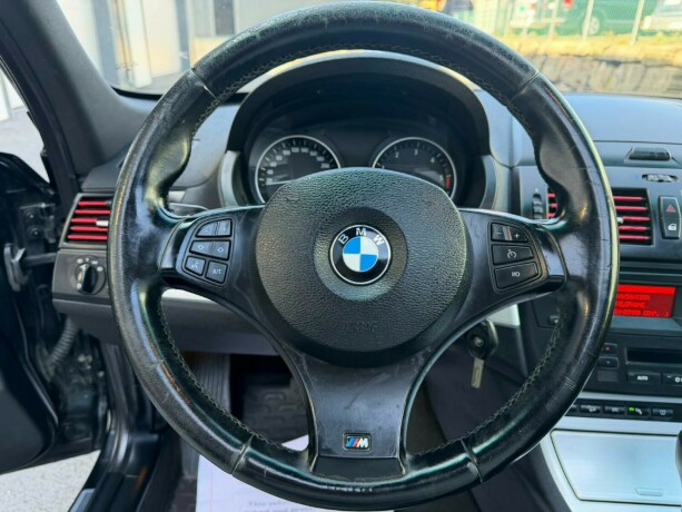 bmw-x3-diesel-2008-big-25