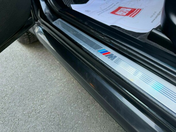 bmw-x3-diesel-2008-big-13