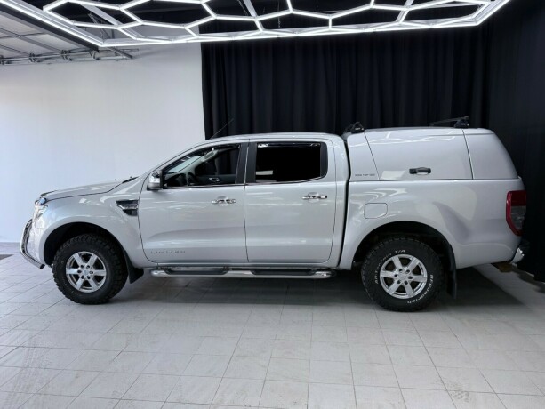 ford-ranger-diesel-2013-big-3