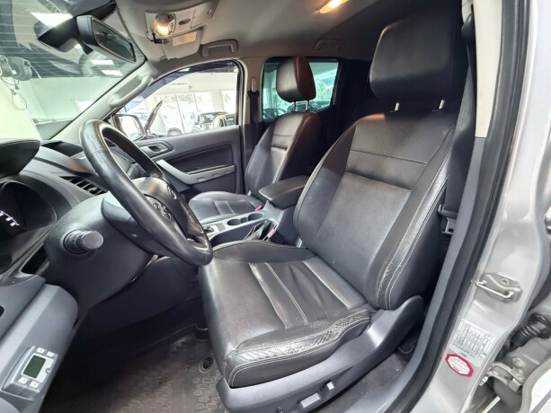 ford-ranger-diesel-2013-big-8