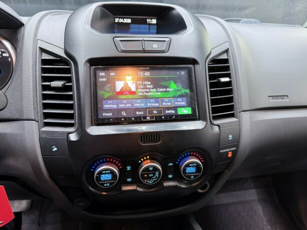 ford-ranger-diesel-2013-big-15