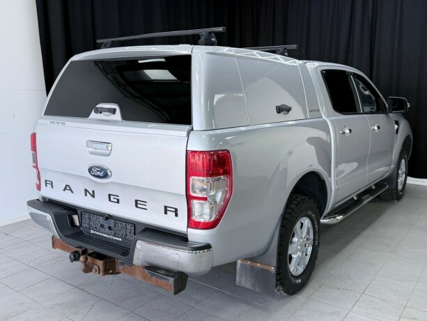 ford-ranger-diesel-2013-big-4