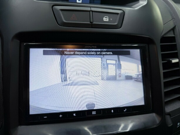 ford-ranger-diesel-2013-big-16