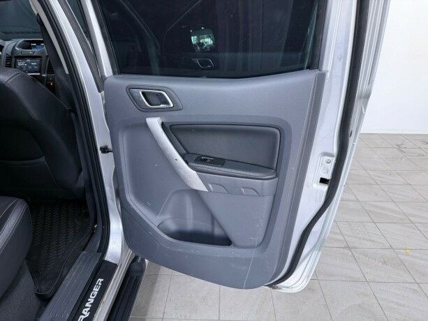 ford-ranger-diesel-2013-big-22