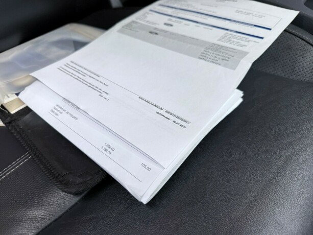 ford-ranger-diesel-2013-big-30