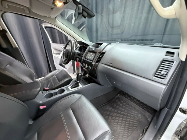 ford-ranger-diesel-2013-big-21