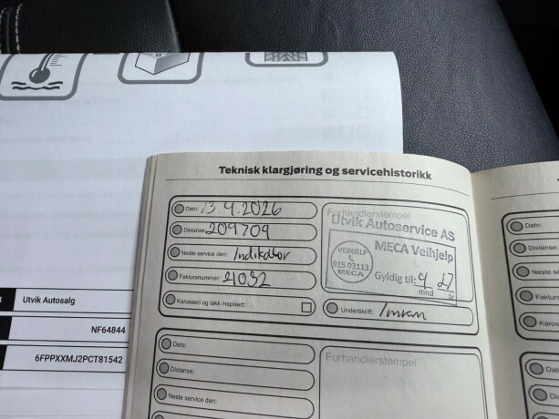 ford-ranger-diesel-2013-big-29