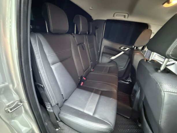 ford-ranger-diesel-2013-big-23