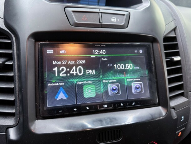 ford-ranger-diesel-2013-big-17