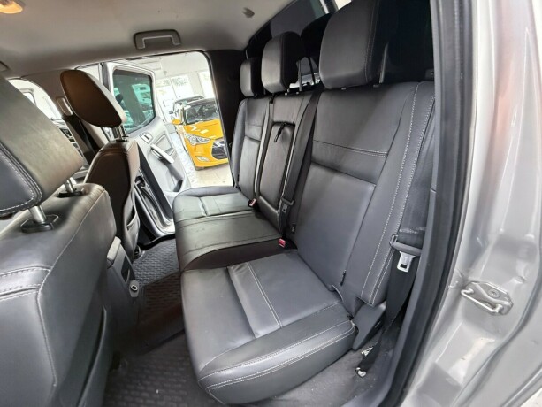 ford-ranger-diesel-2013-big-24