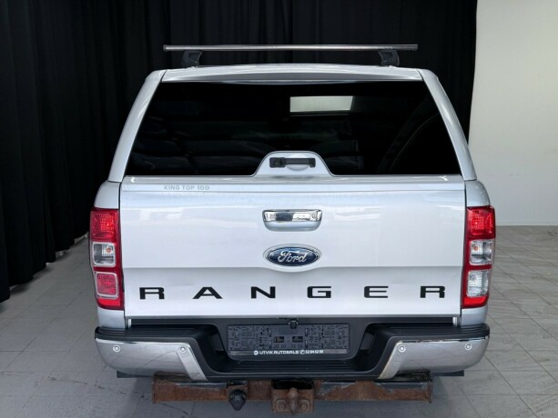 ford-ranger-diesel-2013-big-5