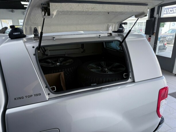 ford-ranger-diesel-2013-big-25