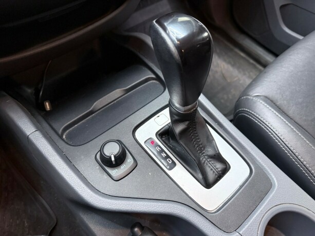 ford-ranger-diesel-2013-big-14