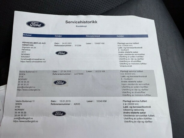 ford-ranger-diesel-2013-big-32