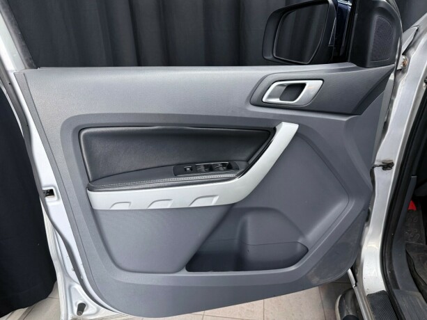 ford-ranger-diesel-2013-big-7