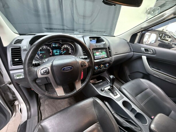 ford-ranger-diesel-2013-big-9