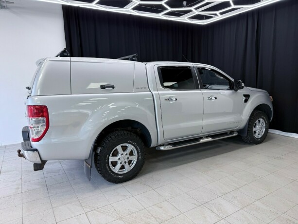 ford-ranger-diesel-2013-big-6