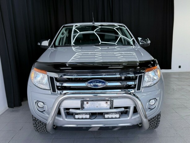 ford-ranger-diesel-2013-big-1