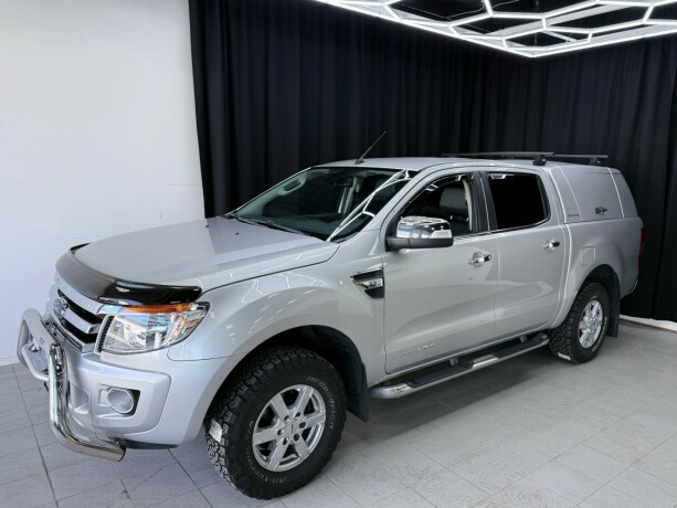 ford-ranger-diesel-2013-big-2