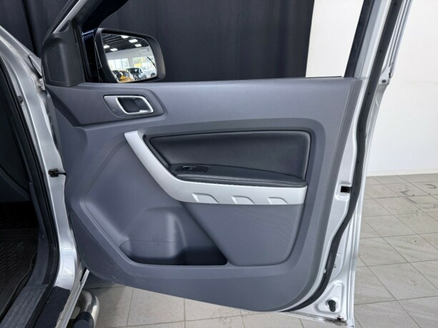 ford-ranger-diesel-2013-big-19