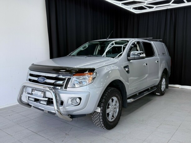 ford-ranger-diesel-2013-big-0