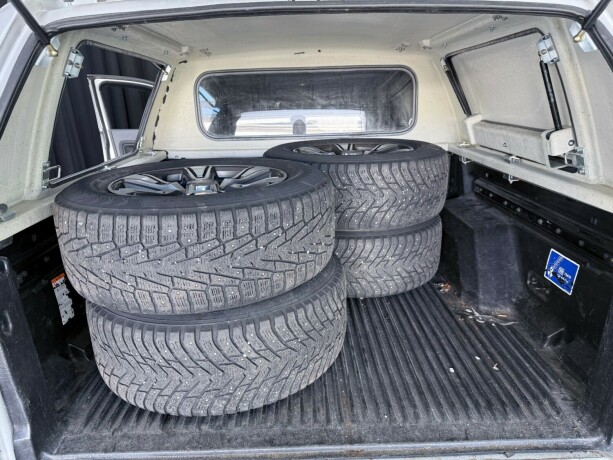 ford-ranger-diesel-2013-big-27