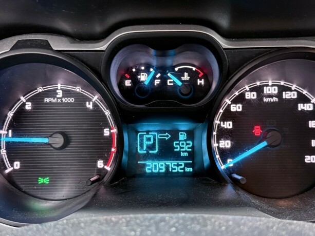 ford-ranger-diesel-2013-big-12