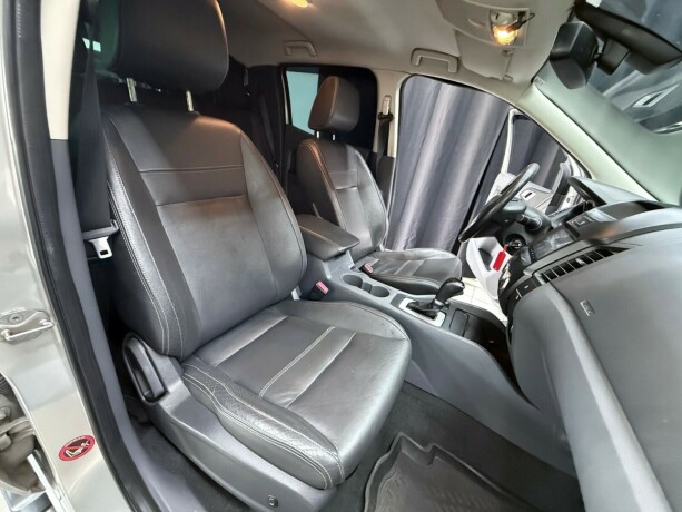 ford-ranger-diesel-2013-big-20