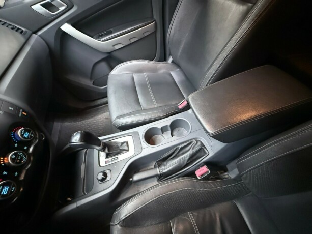 ford-ranger-diesel-2013-big-13