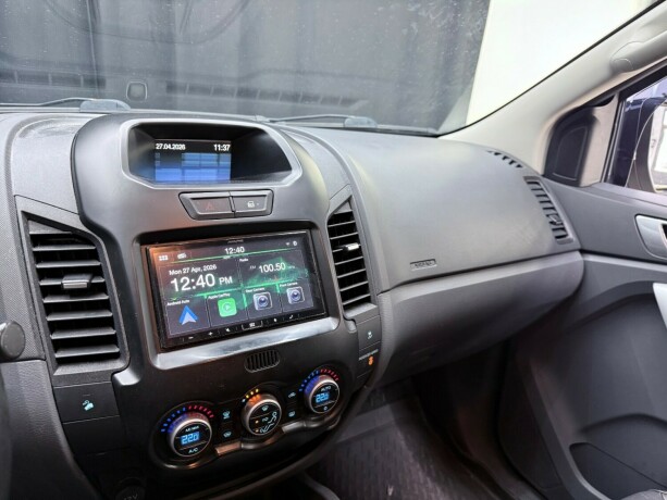 ford-ranger-diesel-2013-big-18