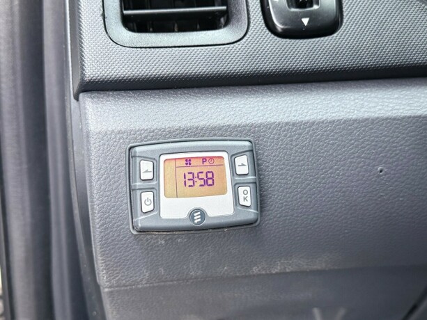 ford-ranger-diesel-2013-big-11