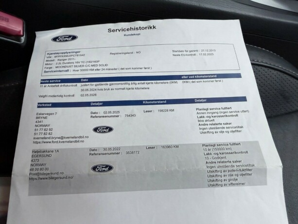 ford-ranger-diesel-2013-big-31