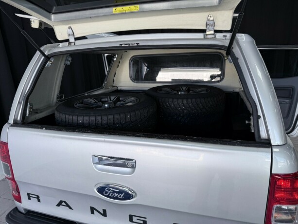 ford-ranger-diesel-2013-big-26