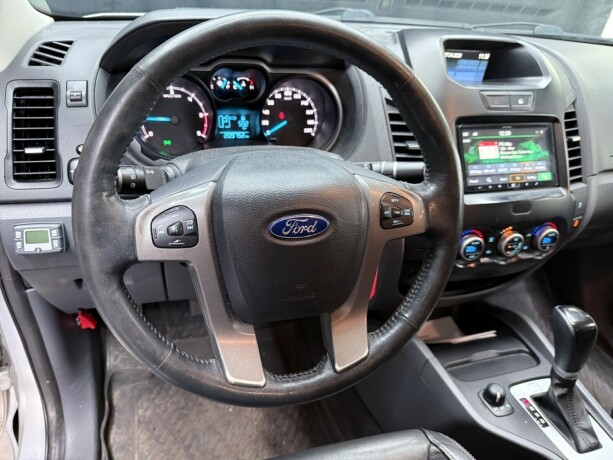 ford-ranger-diesel-2013-big-10